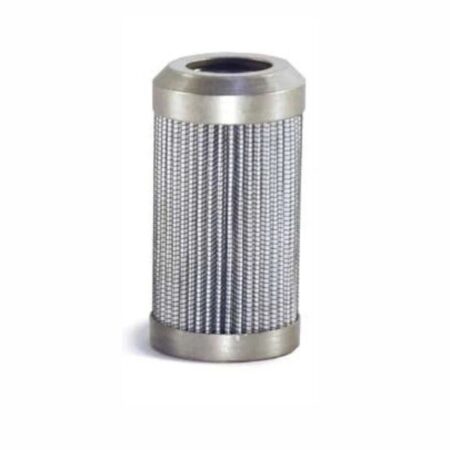 FOR 932611Q PARKER FILTER Hydraulic Filtration Element