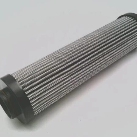 FOR 932630Q PARKER FILTER Hydraulic Filtration Element