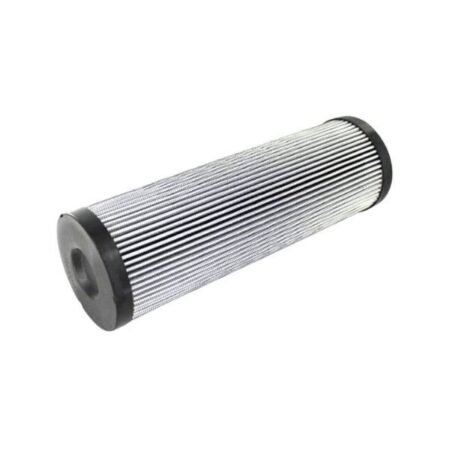 FOR 933582Q PARKER FILTER Hydraulic Filtration Element