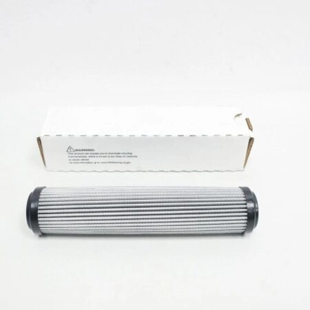 FOR 936705Q PARKER FILTER Hydraulic Filtration Element