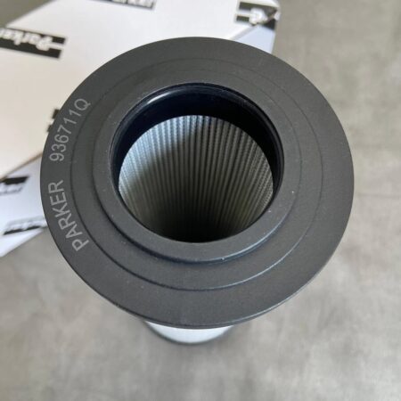 FOR 936711Q PARKER FILTER Hydraulic Filtration Element