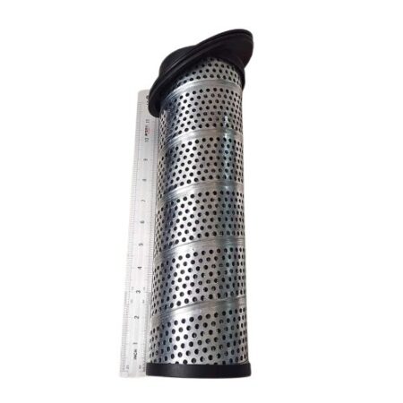 FOR 937401Q PARKER FILTER Hydraulic Filtration Element