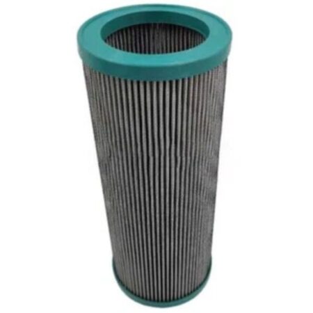 FOR 937853Q PARKER FILTER Hydraulic Oil Filtration Element