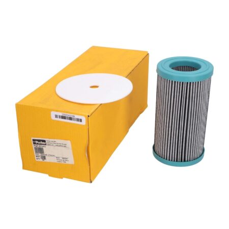 FOR 937895Q PARKER FILTER Hydraulic Oil Filtration Element