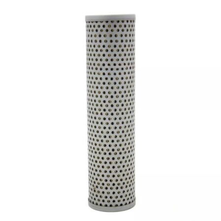 FOR 937919 PARKER FILTER Hydraulic 10C TU PXX1A-10 Filtration Element