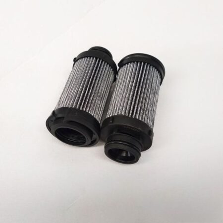 FOR 944437Q PARKER FILTER Hydraulic Oil Filtration Element