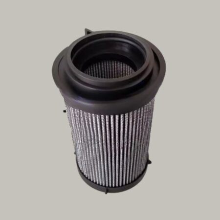 FOR 944441Q PARKER FILTER Hydraulic Oil Filtration Element
