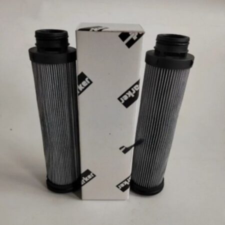 FOR 944442Q PARKER FILTER Hydraulic Oil Filtration Element