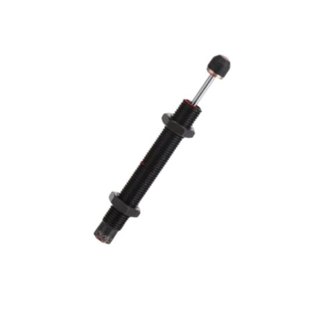 FOR AC1420-1 Hydraulic Buffer AC1420 Oil Pressure Shock Absorber High Speed