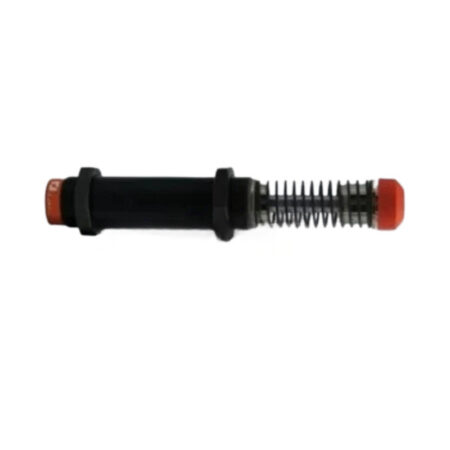 FOR AC2550-2 Hydraulic Buffer AC2550 Oil Pressure Shock Stroke Absorber Damper