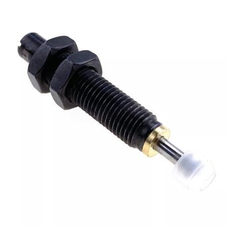 FOR ACA1008-N Hydraulic Cylinder Buffer Damper