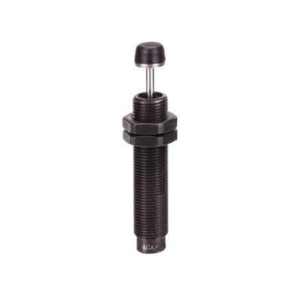 FOR ACA1215-3 Hydraulic Oil Pressure Airtac Buffer Damper