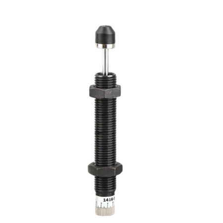 FOR ACJ1416 Hydraulic Buffer Oil Pressure Airtac Damper