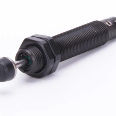 FOR ACJ2550 Hydraulic Buffer Oil Pressure Damper