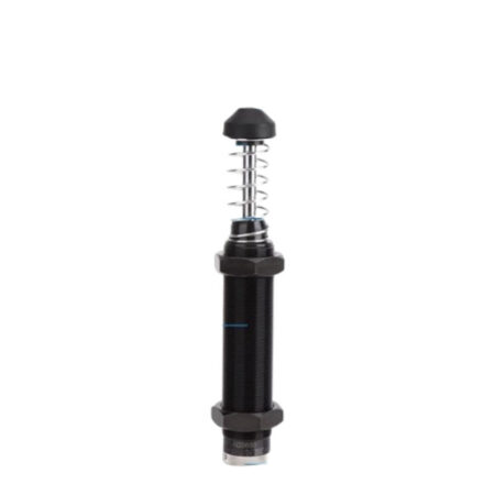 FOR AD3650 Hydraulic Oil Pressure Buffer Cylinder Damper