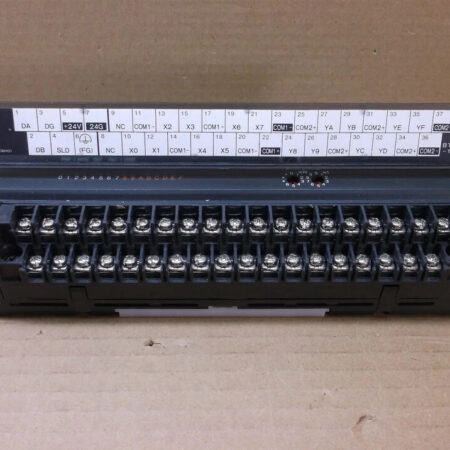 FOR AJ65BTB2-16DT Mitsubishi PLC Module