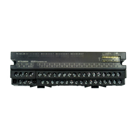 FOR AJ65SBTB1-32D Mitsubishi PLC Module
