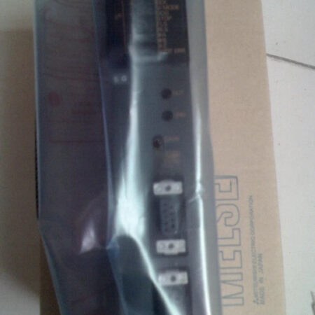 FOR AJ71AT21B Mitsubishi PLC Module