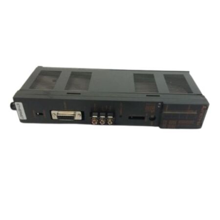 FOR AJ71E71 Mitsubishi PLC Module