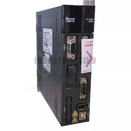 FOR ASD-A2-2023-M High-Performance New Motion Control AC SERVO DRIVE