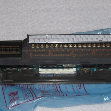 FOR AY13 Mitsubishi PLC Module