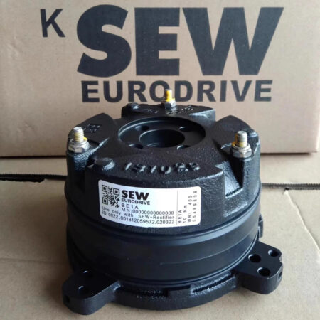 FOR BE1A 10NM SEW Motor Brake Brake 400A