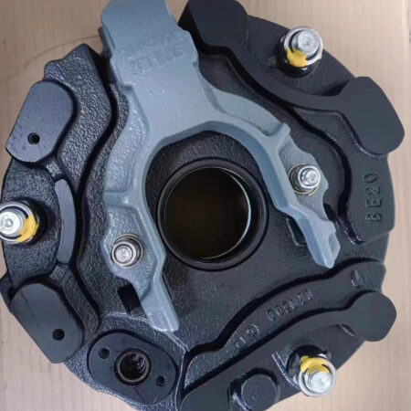 FOR BE20AB SEW Motor Brake Module