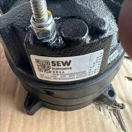 FOR BE5A 40NM SEW Motor Brake 400AC