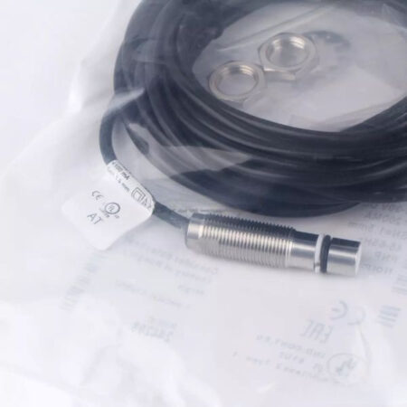 FOR BES 516-300-S240-D-PU-05 BALLUFF Photoelectric Sensor