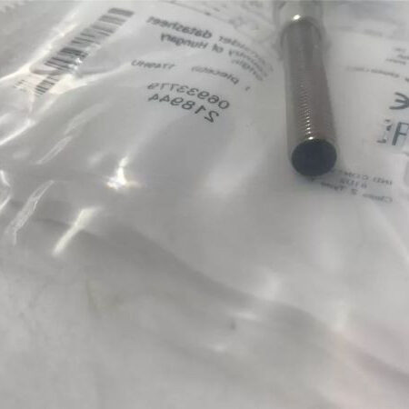 FOR BES M08MH1-POC20B-S04G BALLUFF Sensor Proximity Switch