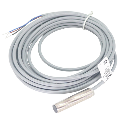 FOR BES M12MI-PSC40B-BV05 Inductive Sensor