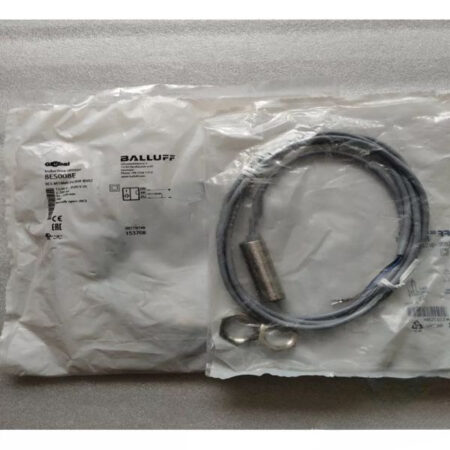 FOR BES M18MI-PSC80B-BV02 BALLUFF Sensor