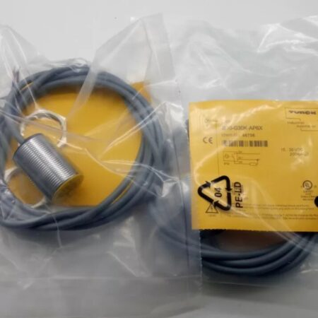 FOR BI10-G30K-AP6X TURCK Sensor Proximity Switch