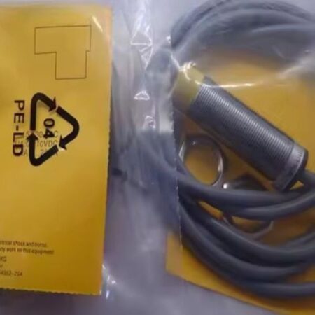 FOR BI10-M18-LIU TURCK Proximity Sensor