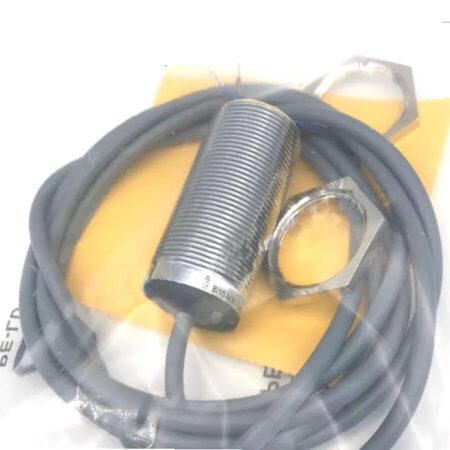 FOR BI10-M30-AN6X TURCK Proximity Sensor
