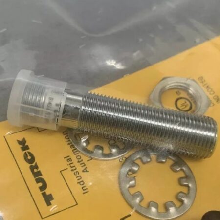 FOR BI2-G12K-AP6X-H1141 TURCK Proximity Switch Sensor