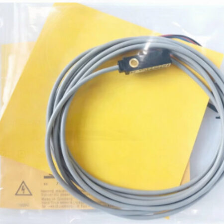 FOR BI2-Q5.5-RP6X TURCK Proximity Switch Sensor