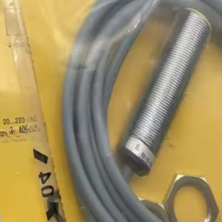 FOR BI5-M18-RZ3XS90 TURCK Proximity Sensor