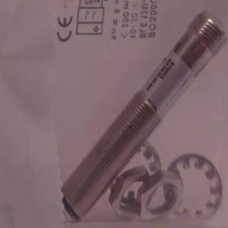 FOR BLE 12M-PA-1PD-S4-C New Photoelectric Switch