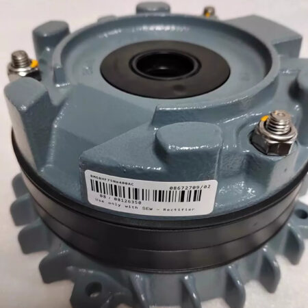 FOR  BMG8 75NM SEW Motor Brake 400AC