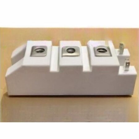 FOR BOBARRY LUH100G1204 Module Power Supply LUH100G1204