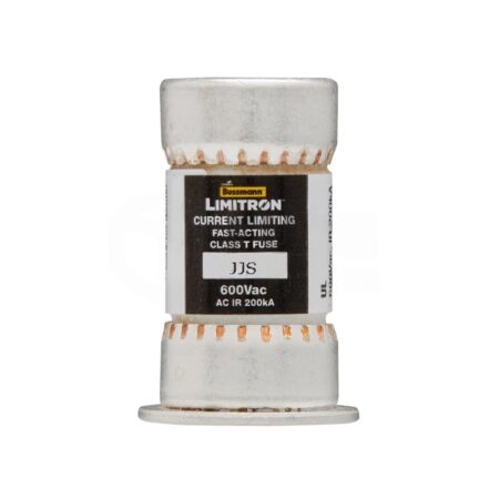 FOR BUSSMAN JJS-50 Fast Acting Fuse Class T 600V