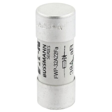 FOR BUSSMANN FWP-32A22Fa ( 32 Amp ) 700V Fuse