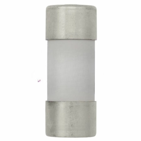FOR BUSSMANN FWP-80A22FI with Indicator Fuse Replacement