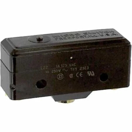 FOR BZ-2R72-A2 Micro Limit Switch Honeywell BZ2R72A2