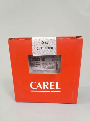 FOR CAREL MCH2001030 Water Controller Machine Controller