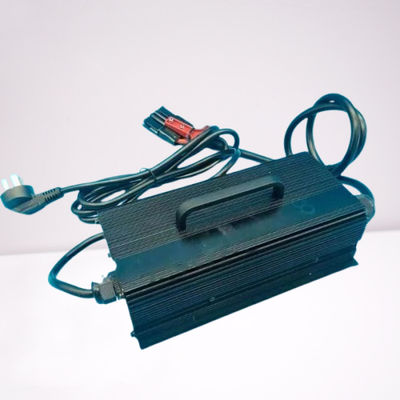 FOR CBD15-AMC1LI Electric Forklift Truck Charger 24V20A