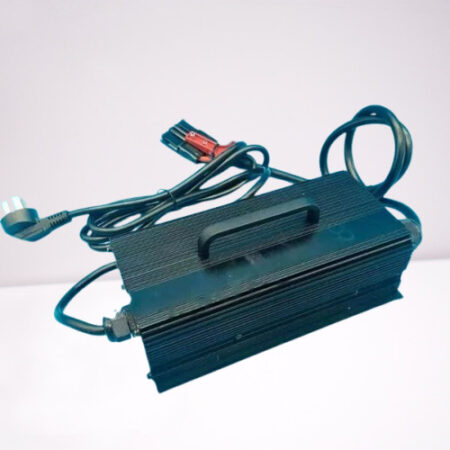 FOR CBD15-AMC1LI Electric Forklift Truck Charger 24V20A