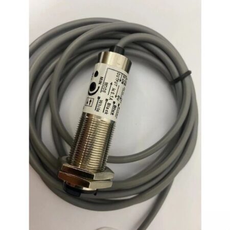 FOR CDD-11N New Photoelectric Switch