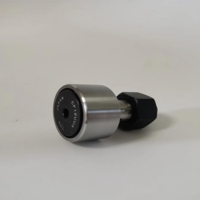 FOR CF18UUA THK Cam Follower Support Track Needle Roller Bearing
